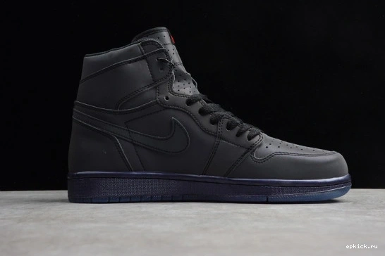 Cheap EP Retro Fearless High  Jordan 1 BV0006-900 Zoom BV0006-900 0308